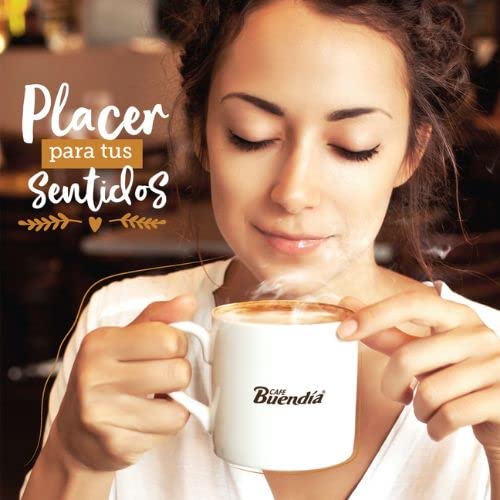 easy-to-brew-decaf-coffee