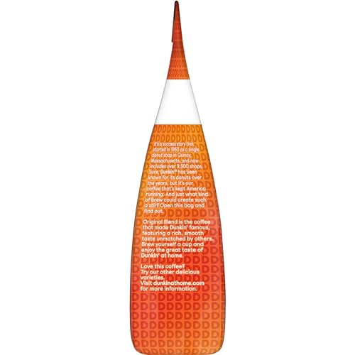 buy-online-whole-beans-dunkin