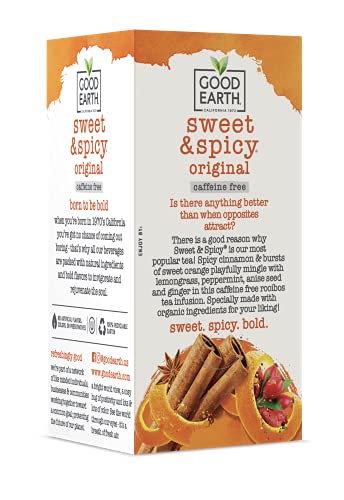 top-rated-chicory-coffee-good-earth-tea-co