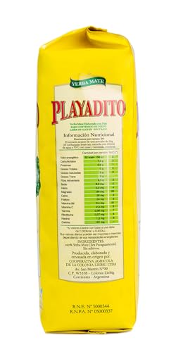 convenient-cold-brew-coffee-multi-serve