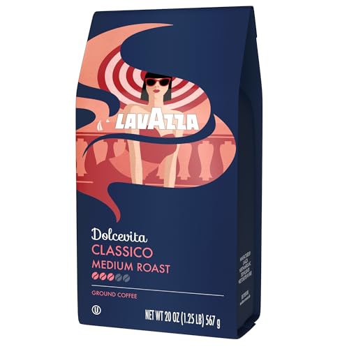 top-rated-ground-coffee-lavazza
