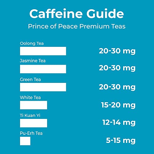 top-rated-instant-coffee-prince-of-peace