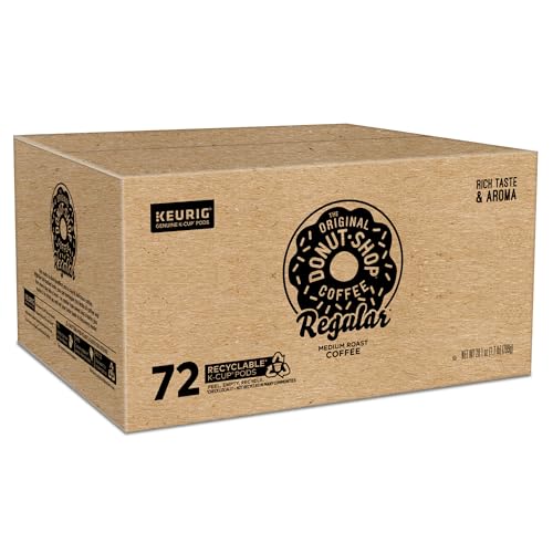 easy-to-brew-coffee-pods-k-cups-etc