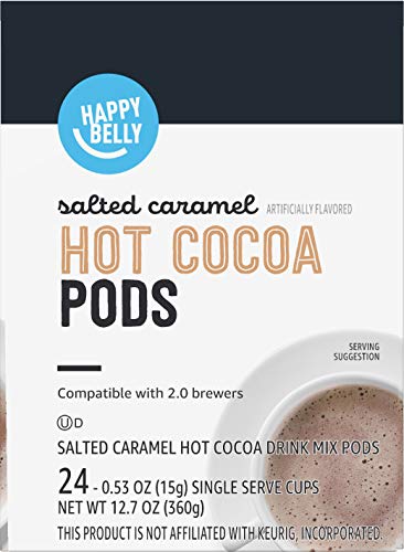 rich-full-bodied-coffee-pods-k-cups-etc