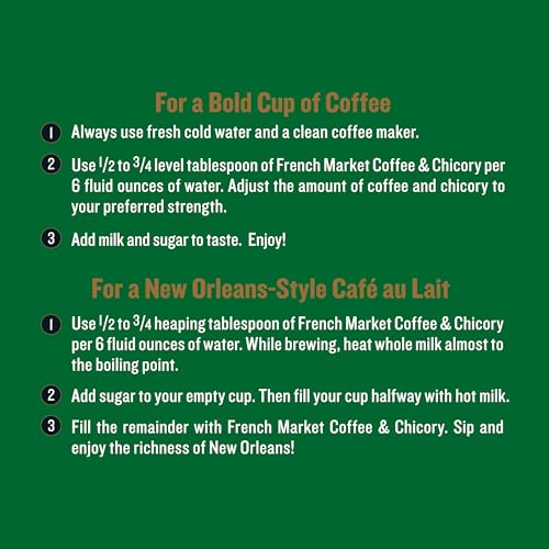 top-rated-whole-beans-french-market