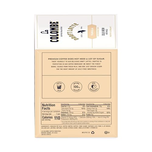 top-rated-ready-to-drink-coffee-la-colombe