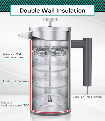 buy-online-cold-brew-coffee-coffee-gator