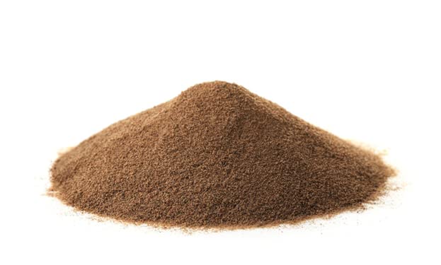 convenient-chicory-coffee-multi-serve