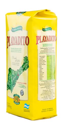 rich-full-bodied-cold-brew-coffee