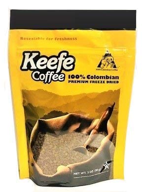 best-instant-coffee-keefe-coffee-medium