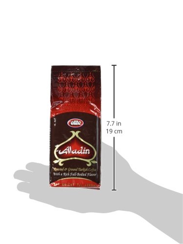 top-rated-turkish-coffee-elite