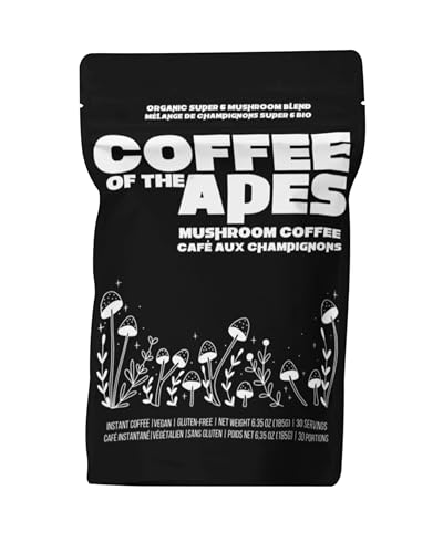 instant-cold-brew-coffee