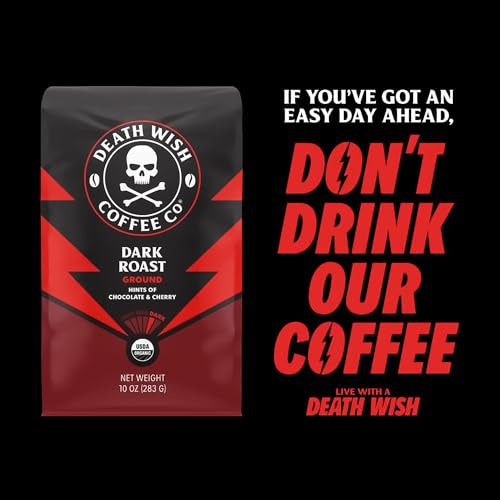 top-rated-ground-coffee-death-wish-coffee