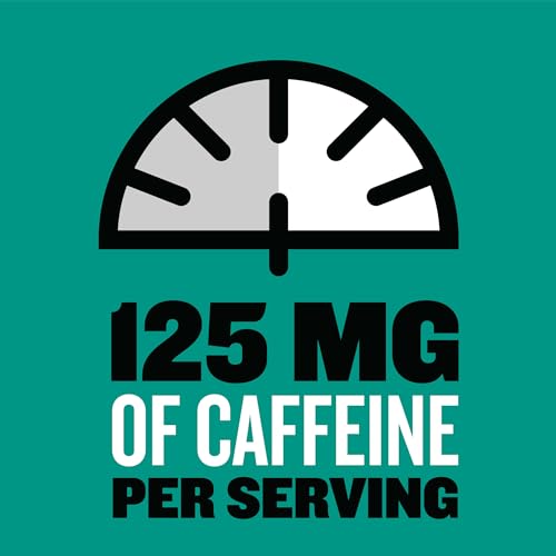 top-rated-cold-brew-coffee-stok