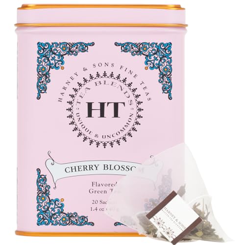top-rated-green-tea-harney-sons