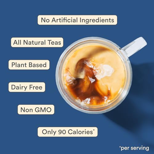 rich-full-bodied-latte-mix