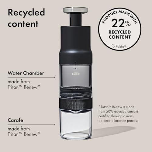 convenient-ground-coffee-single-serve