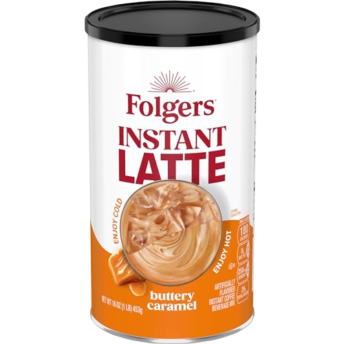 affordable-latte-mix