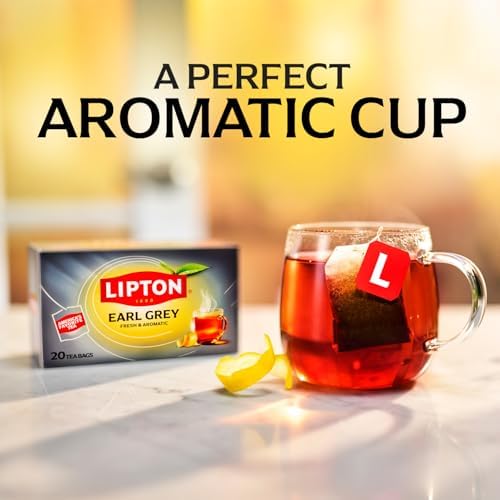 affordable-black-tea