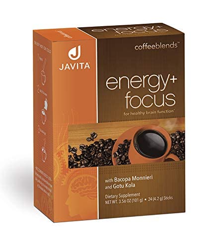top-rated-instant-coffee-javita