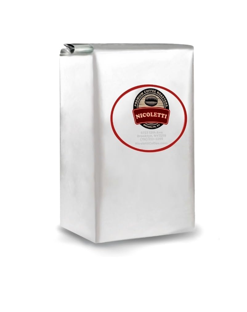 best-instant-coffee-nicoletti-premium-coffee-roasters-brooklyn-ny-light