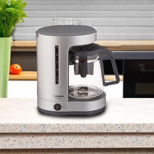 top-rated-instant-coffee-zojirushi