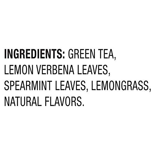 top-rated-coffee-pods-k-cups-etc-tazo