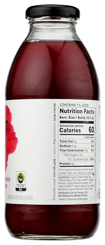 rich-full-bodied-instant-tea