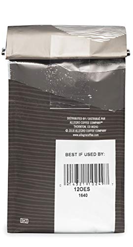 affordable-whole-beans