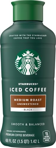 Starbucks, VIA Instant Italian Roast Coffee Dark Roast, 50 Single-Serve Packets