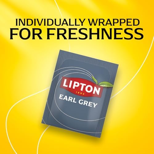 rich-full-bodied-black-tea