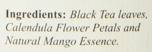 top-rated-black-tea-the-tao-of-tea