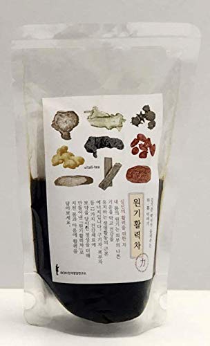 convenient-ready-to-drink-coffee-multi-serve