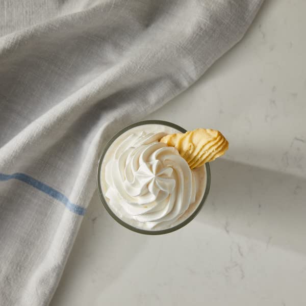 convenient-instant-coffee-multi-serve