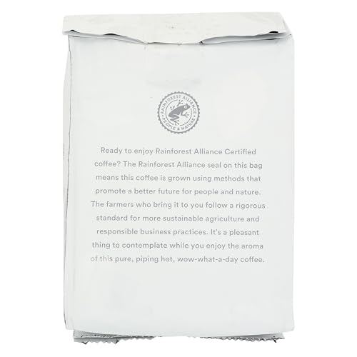 easy-to-brew-ground-coffee