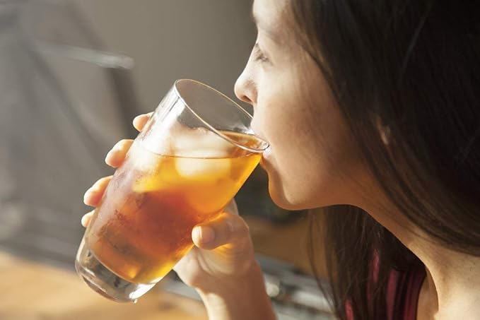 easy-to-brew-green-tea