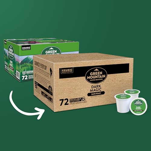 top-rated-coffee-pods-k-cups-etc-green-mountain-coffee-roasters