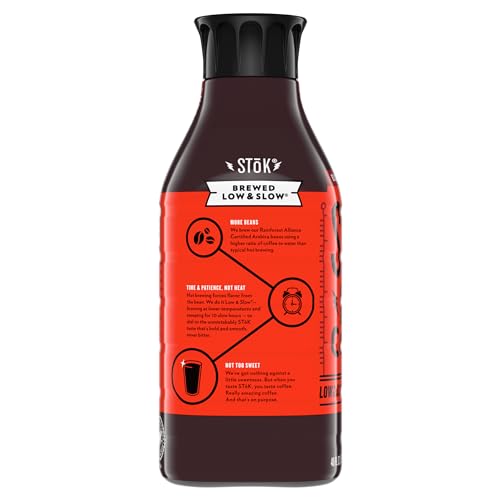 smooth-bold-flavor-cold-brew-coffee