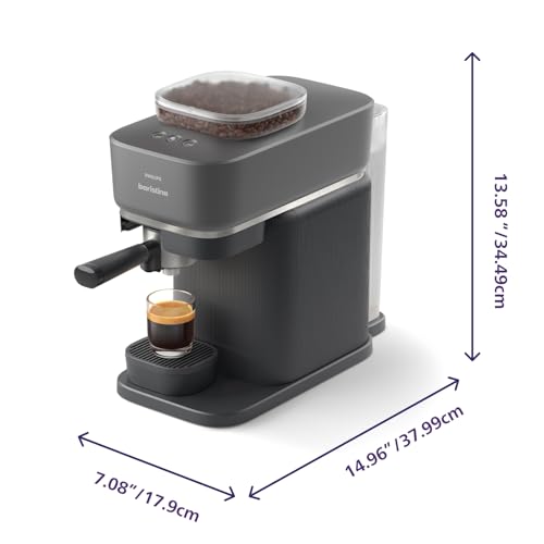 top-rated-instant-coffee-philips