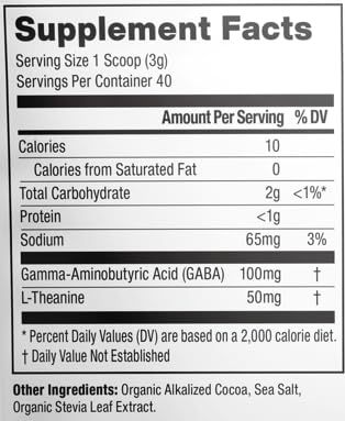 easy-to-brew-instant-coffee