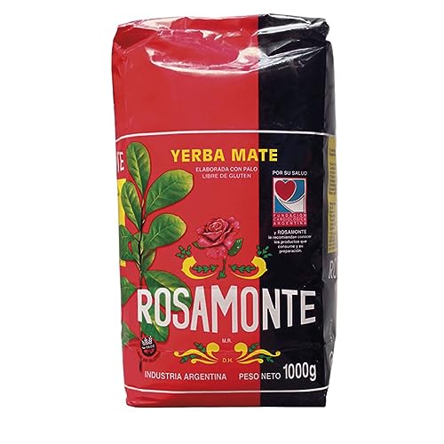best-yerba-mate-rosamonte