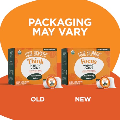 top-rated-mushroom-coffee-four-sigmatic