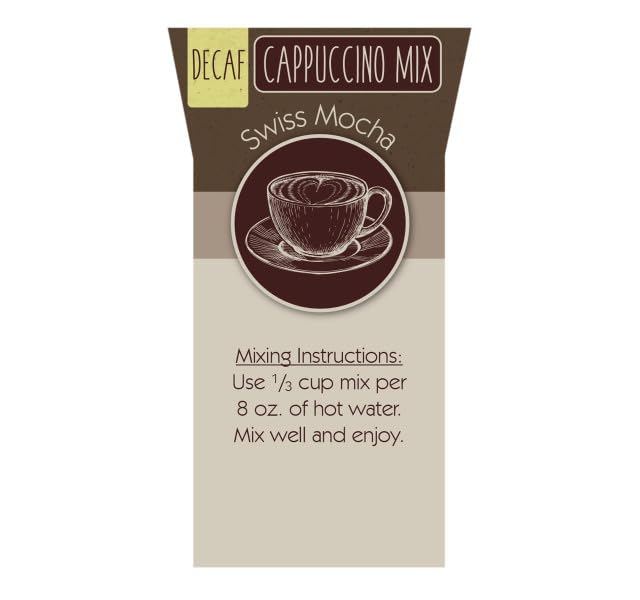 top-rated-decaf-coffee-kauffman-orchards