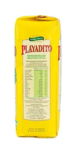 rich-full-bodied-yerba-mate