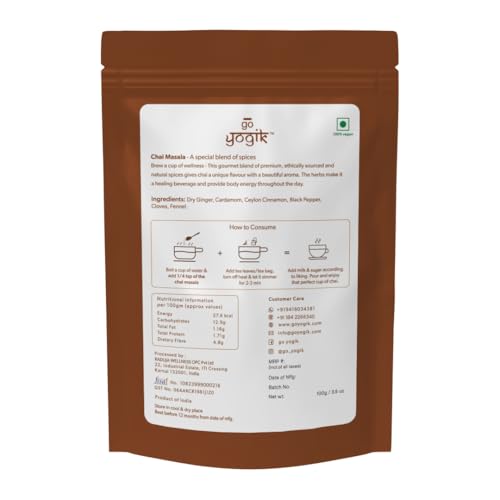 premium-latte-mix-go-yogik