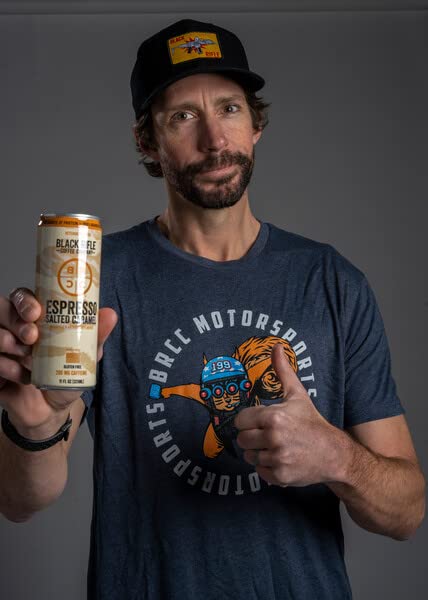 top-rated-ready-to-drink-coffee-black-rifle-coffee-company