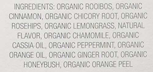 convenient-chicory-coffee-multi-serve