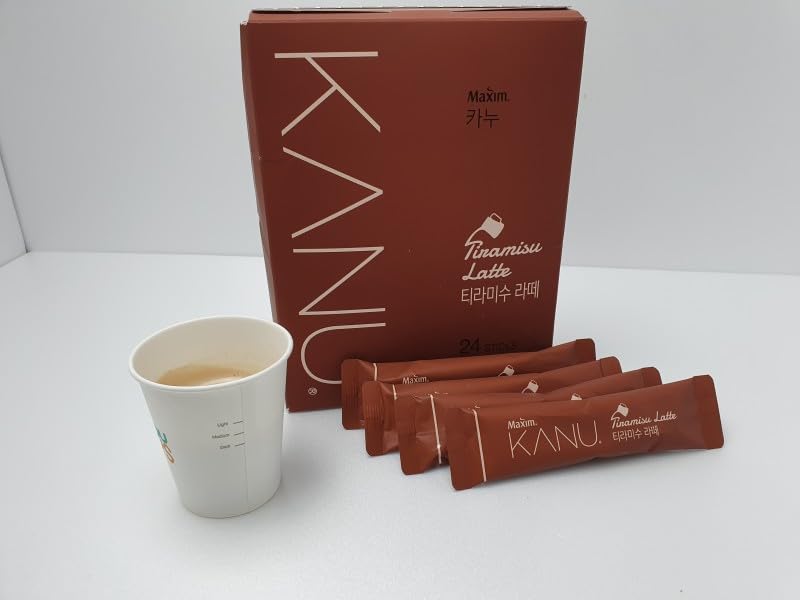 smooth-bold-flavor-latte-mix