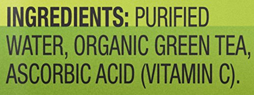 top-rated-ready-to-drink-coffee-teas-tea