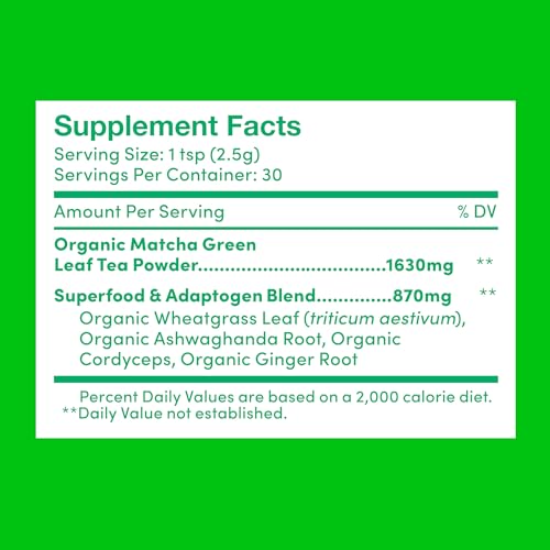 affordable-latte-mix